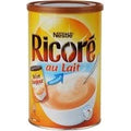 Cafe Au Lait 400g K513635