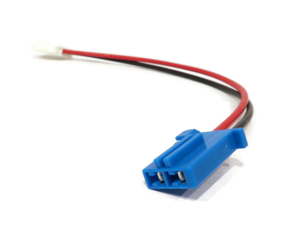 Electric Fuel Pump with Wire Lead for Yamaha 150HP Outboard Motor M56004