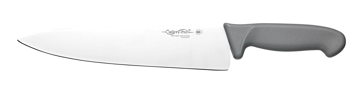 10-Inch Chef's Knife E6426