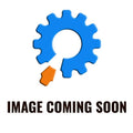 Door Assembly X888