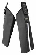 Safety Chaps 3XL A8133