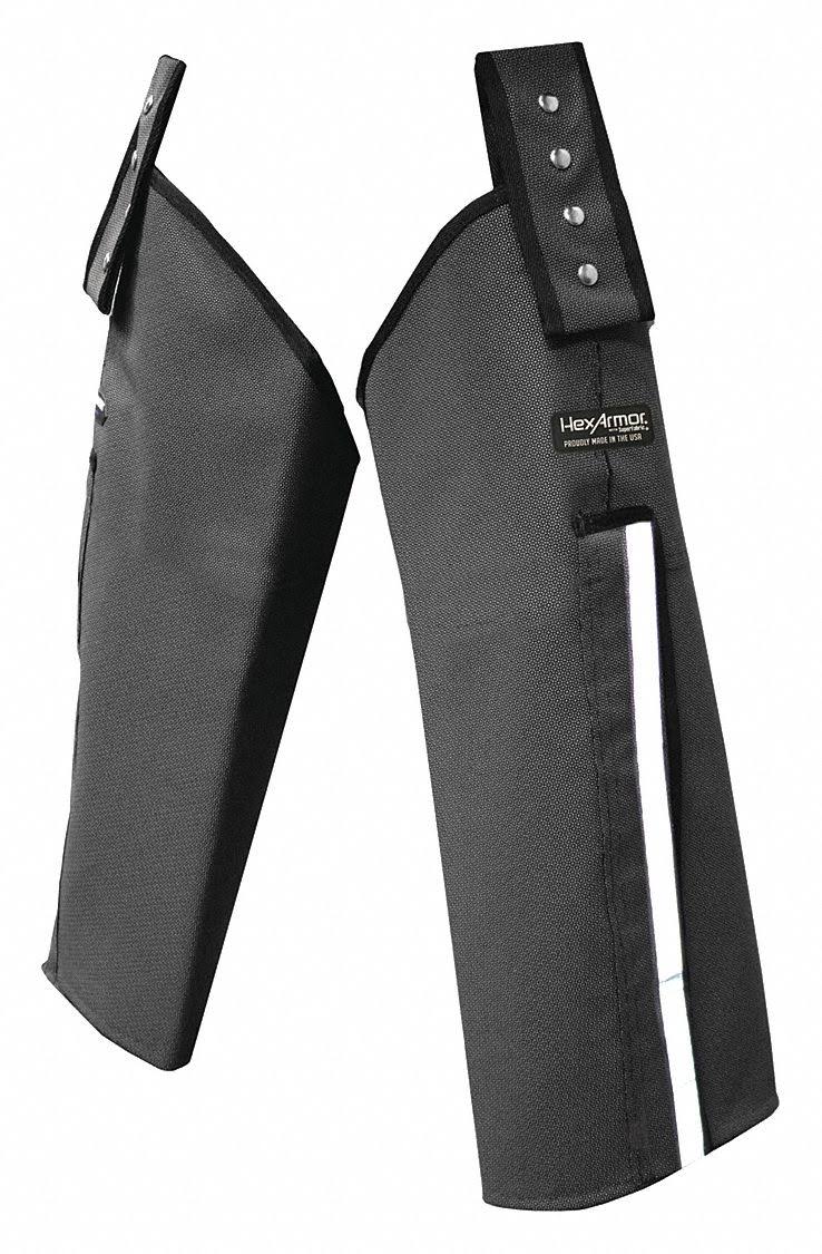 Safety Chaps 3XL A8133