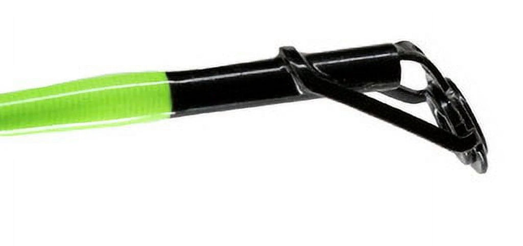 Spinning Reel and Fishing Rod Combo Y474230