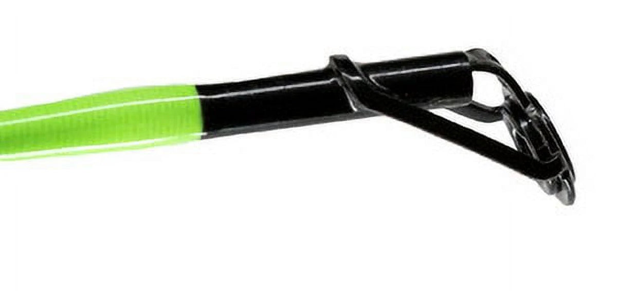 Spinning Reel and Fishing Rod Combo Y474230