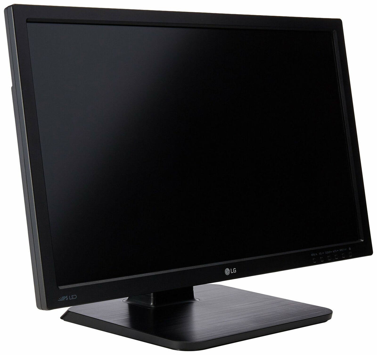 24x22 Zero Client A22569