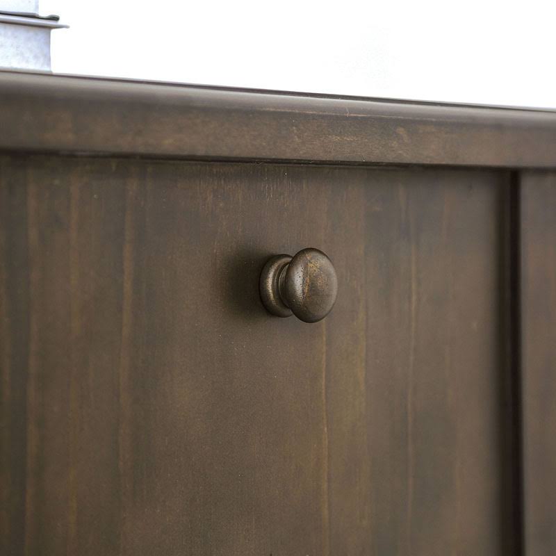 Armoire Z740