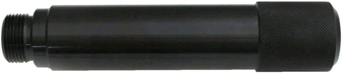 Caterpillar C15 Injector Sleeve Installer Pack of 2 P454660