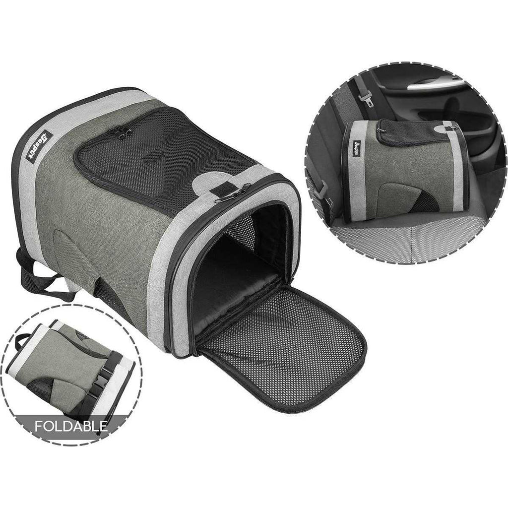Pet Backpack X746676