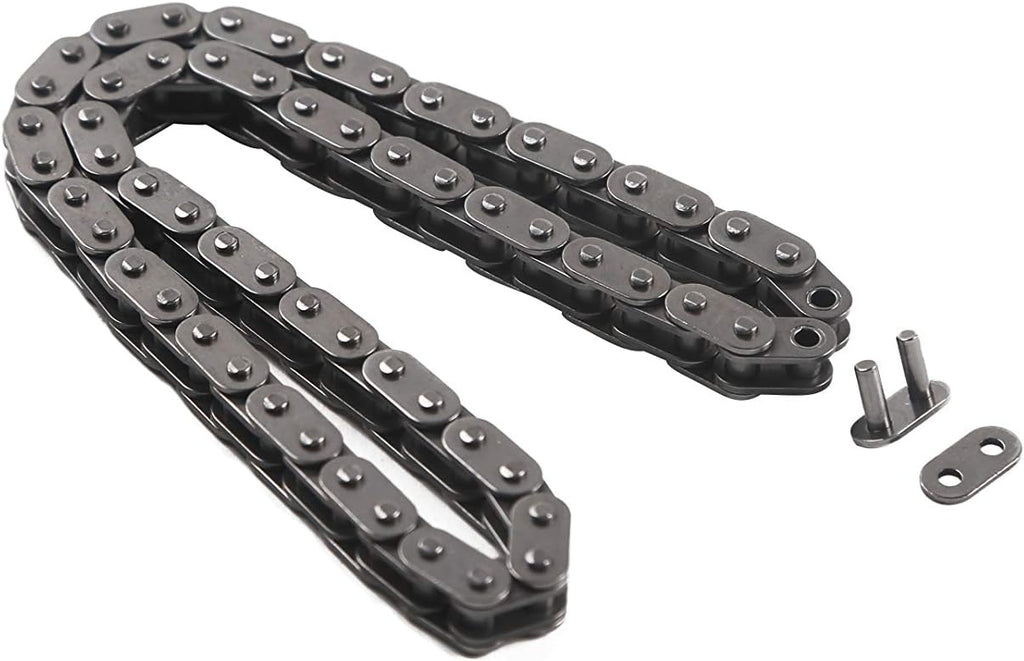 Timing Chain Kit for Mercedes-Benz C230 E350 S350 SLK350 3.0L 3.5L M272 N52557
