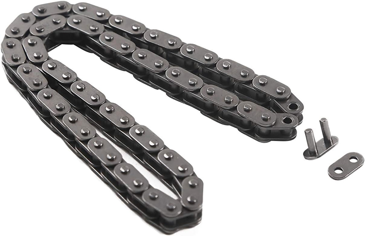 Timing Chain Kit for Mercedes-Benz C230 E350 S350 SLK350 3.0L 3.5L M272 N52557