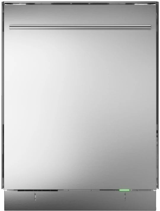 Dishwasher P223