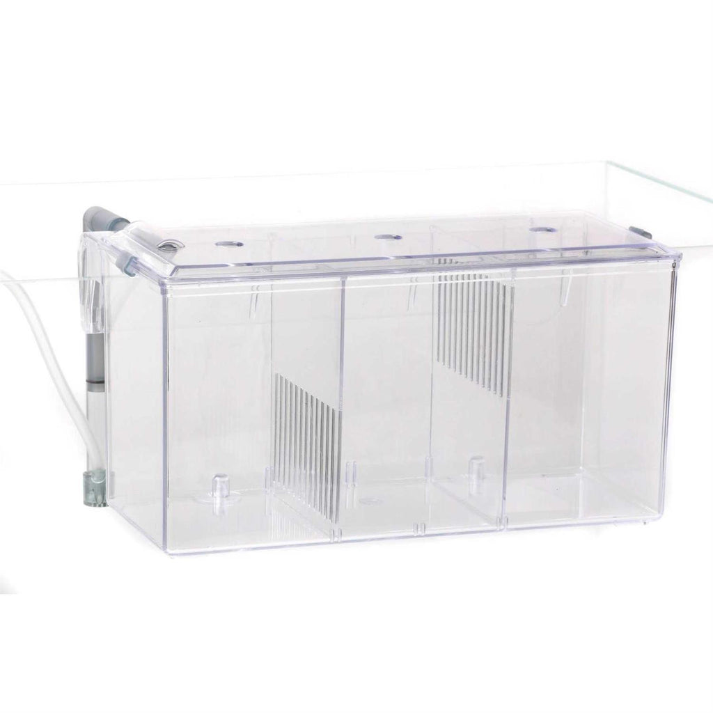 Hang-On Separation Breeder Box U801