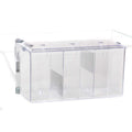Hang-On Separation Breeder Box U801