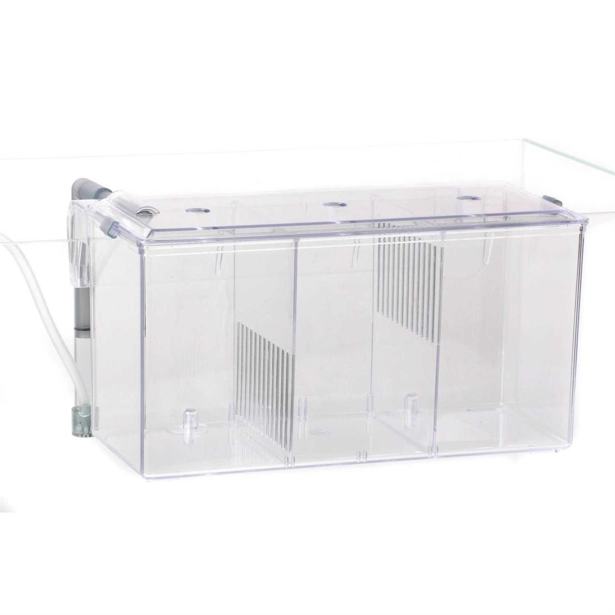 Hang-On Separation Breeder Box U801