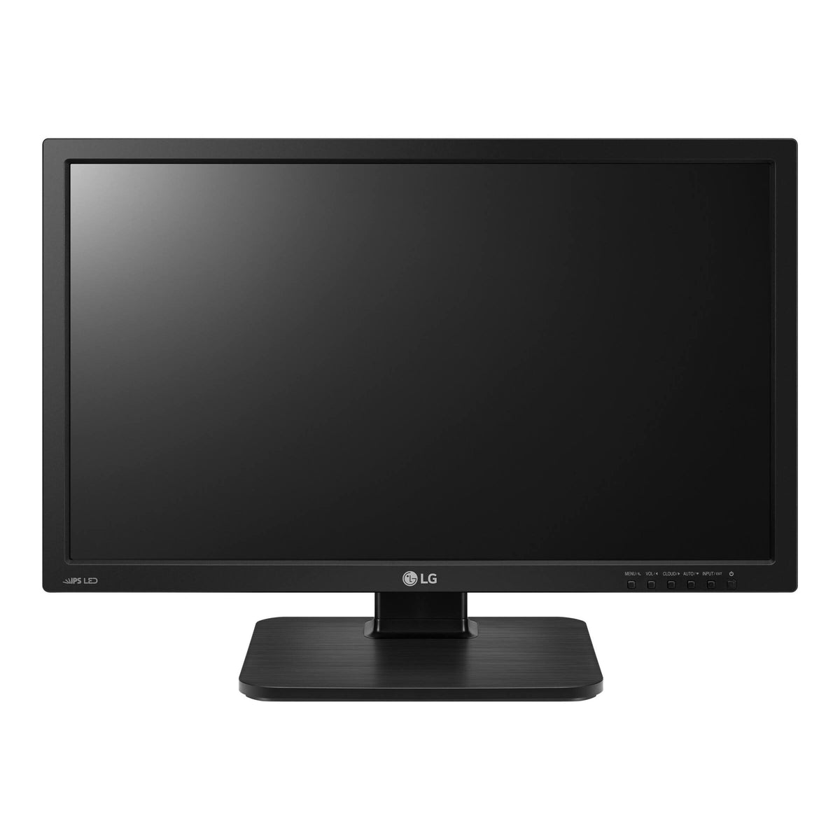 24x22 Zero Client A22569