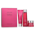 Cleansing Foam + Lotion + Night Creme 3pcs J230348