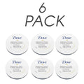 2.53 fl.oz Pack of 6 Rich Creamy Formula H2830