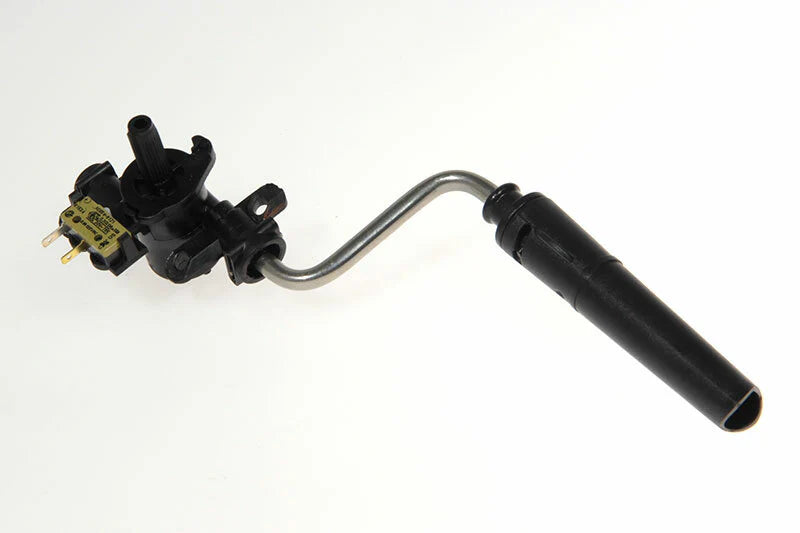 Steam Valve C68100