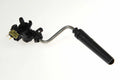 Steam Valve C68100