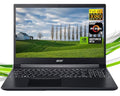 15.6" FHD Gaming Laptop, AMD Ryzen 5 5625U, NVIDIA GeForce RTX 3050, 64GB RAM, 1TB SSD, Windows 11 Pro Y1553