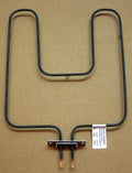 Bake Broil Oven Element V876