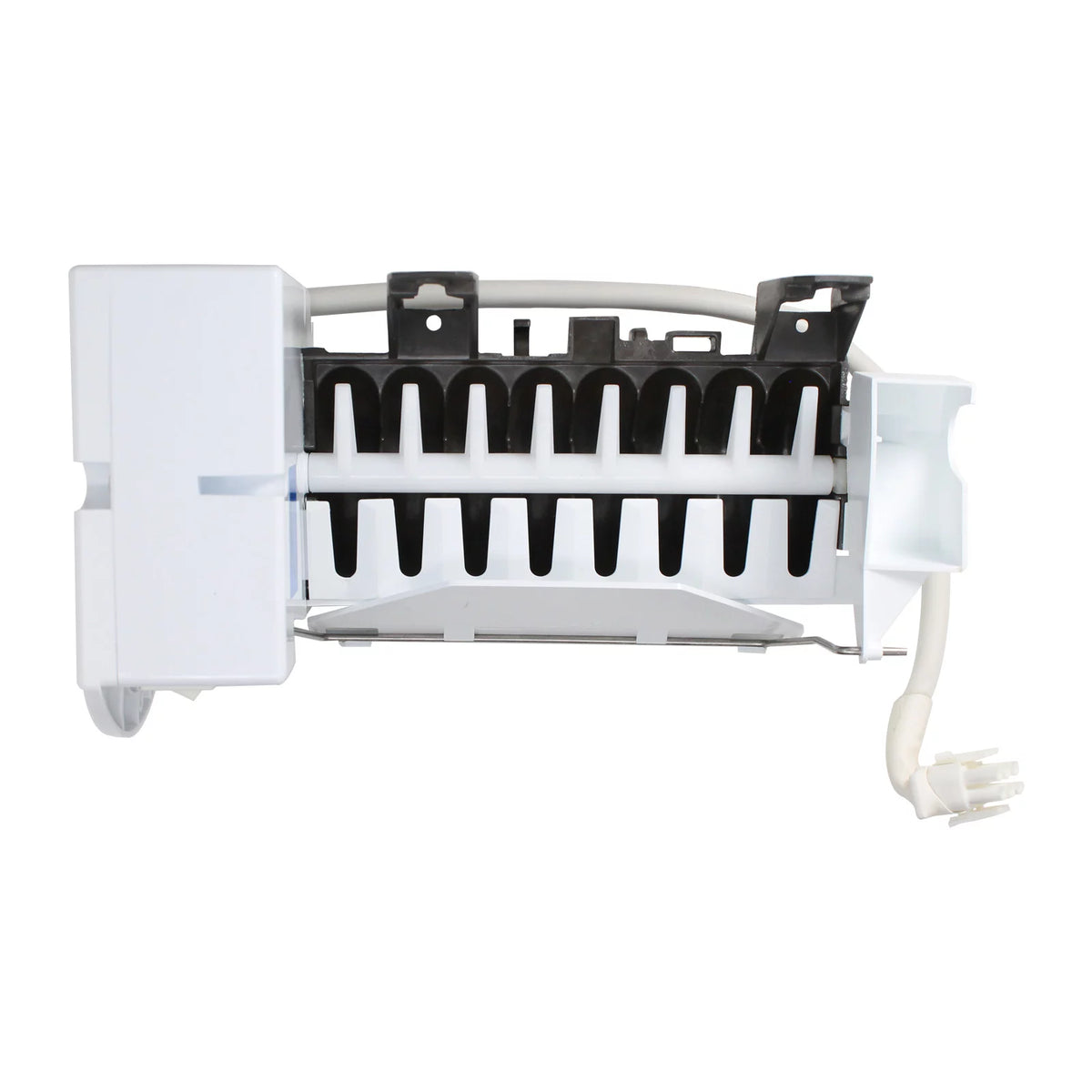 Refrigerator Ice Maker Replacement R607