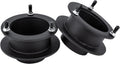 2.5 Front Leveling Lift Kits for 4WD Dodge Ram Trucks I798483