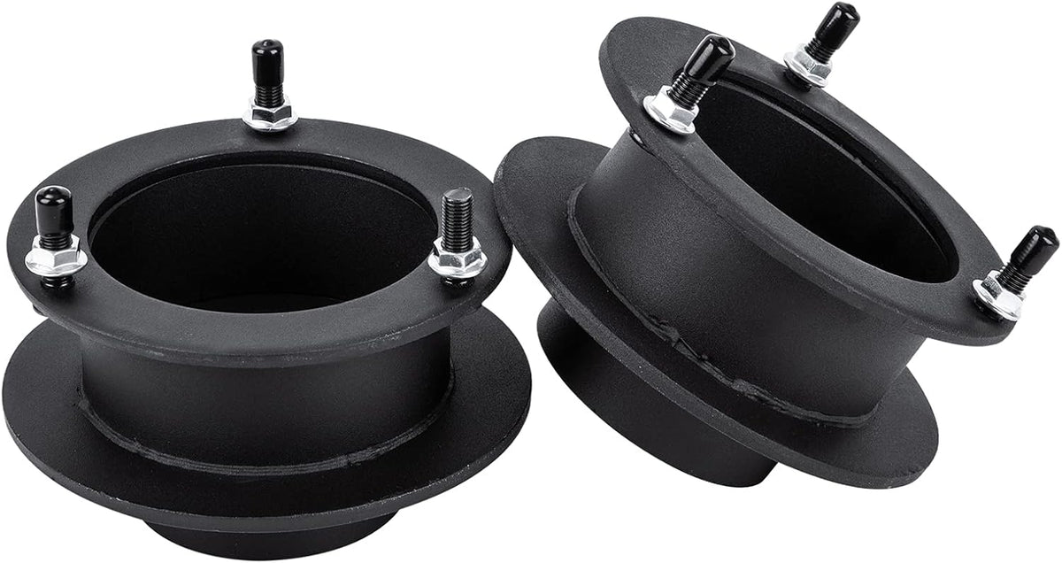 2.5 Front Leveling Lift Kits for 4WD Dodge Ram Trucks I798483