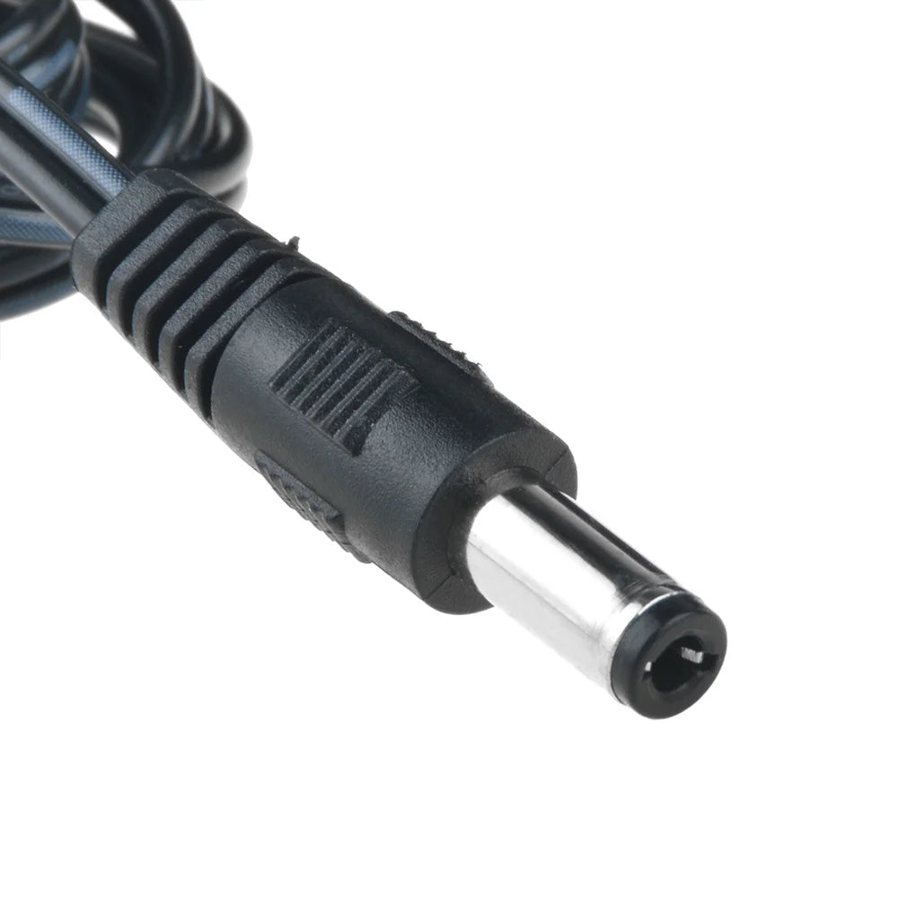 AC to AC Adapter B2188