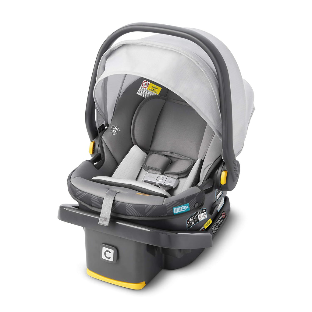 Lightweight Infant Car Seat G779928