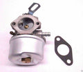 Tecumseh Carburetor C320676