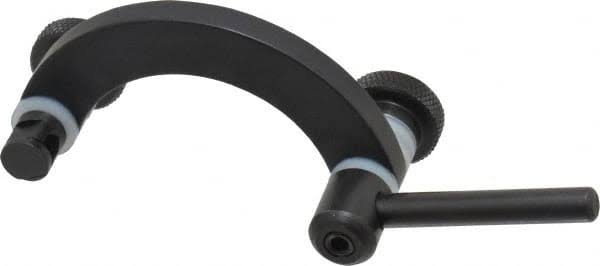 1/4 inch Diameter Test Indicator Holder D89450
