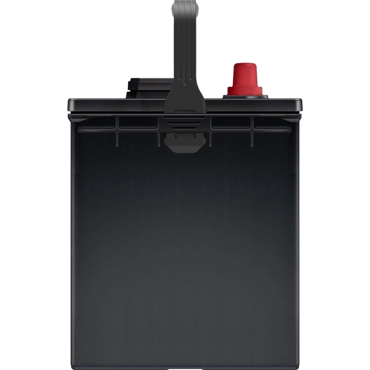Lead Acid Marine & RV Deep Cycle Battery Group Size 27DC 12 Volt 740 MCA X386