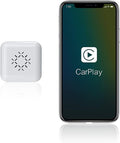 Wireless CarPlay Adapter Dongle A567