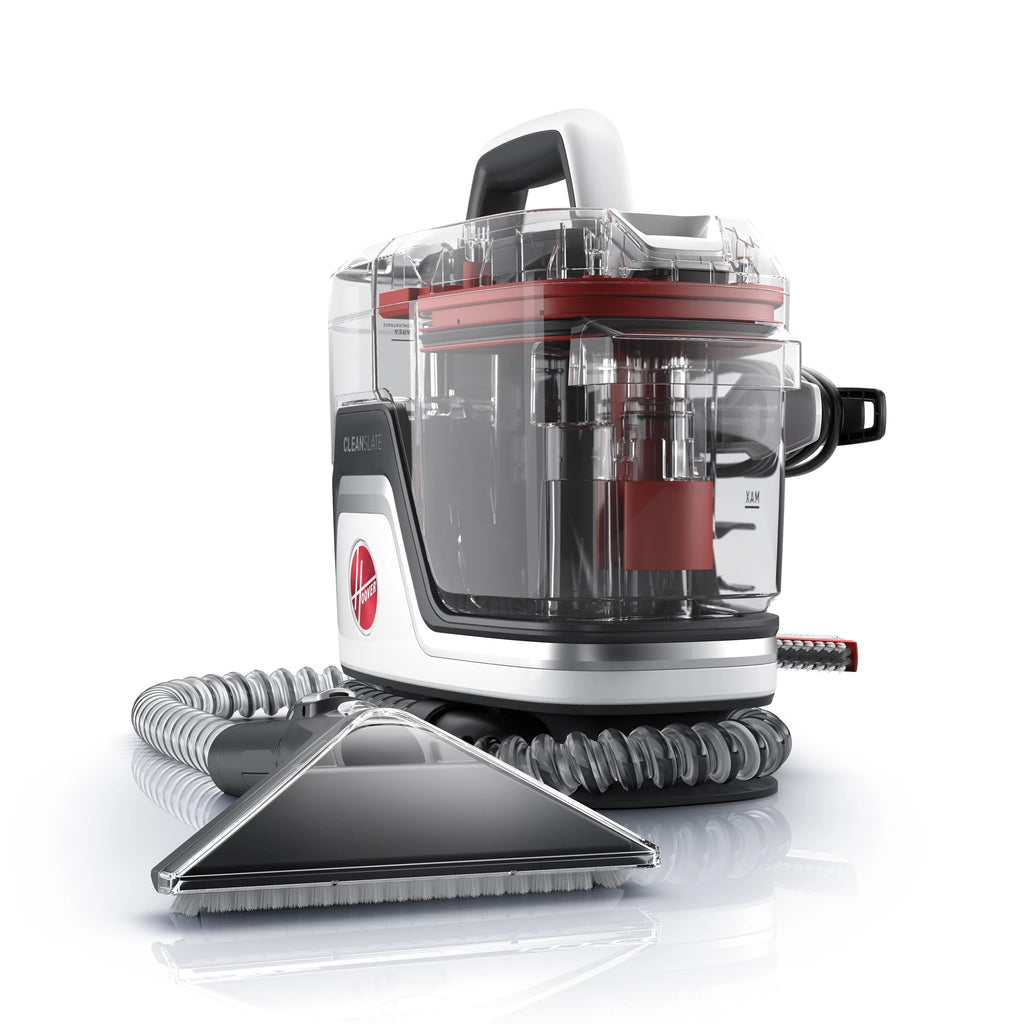 Portable Carpet and Upholstery Spot Cleaner T14620