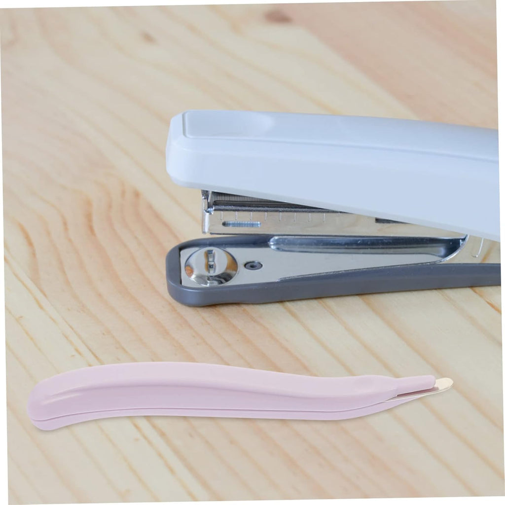 3pcs Magnetic Staple Puller Tool G68956