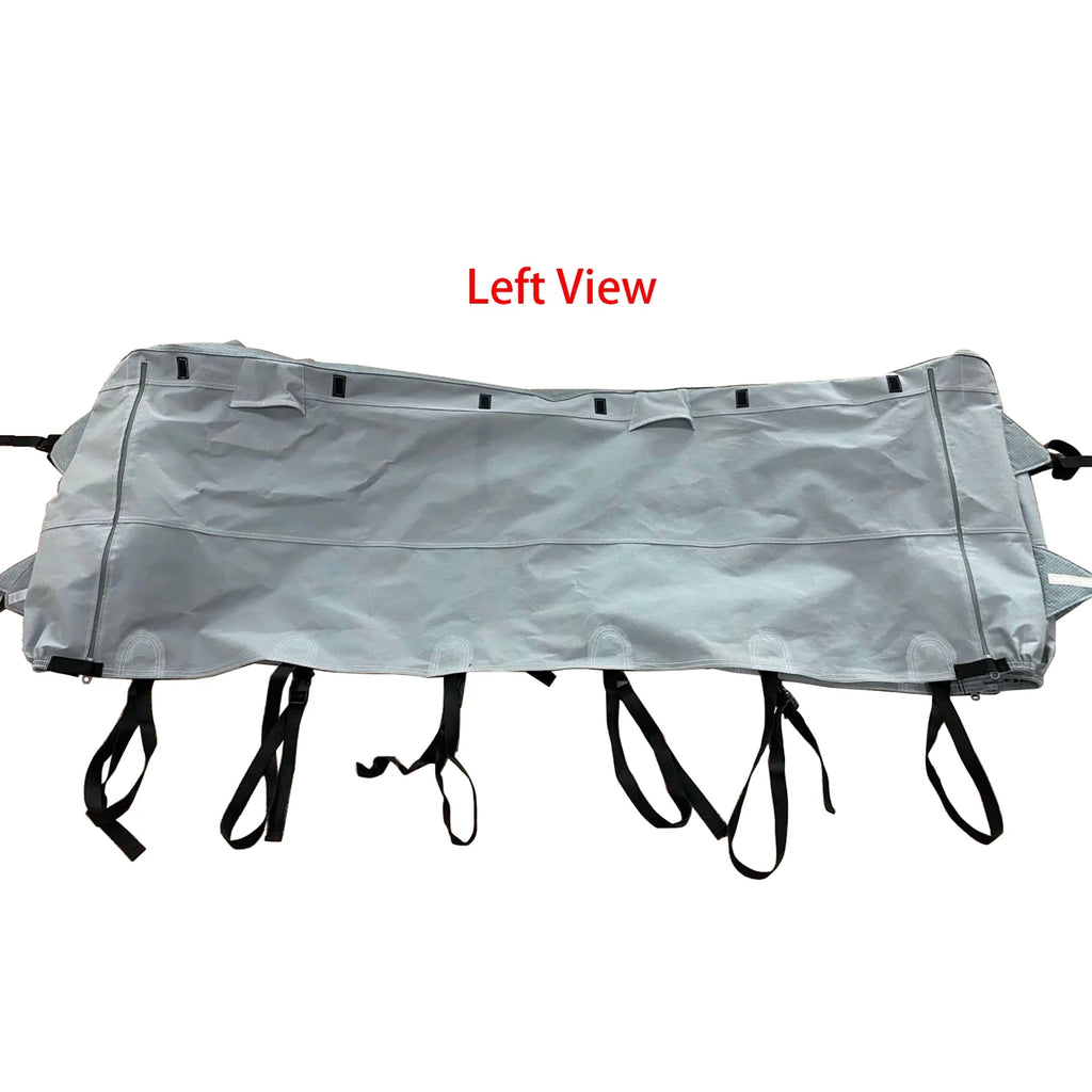 Waterproof Class A RV Cover 28'-30' FT A943834