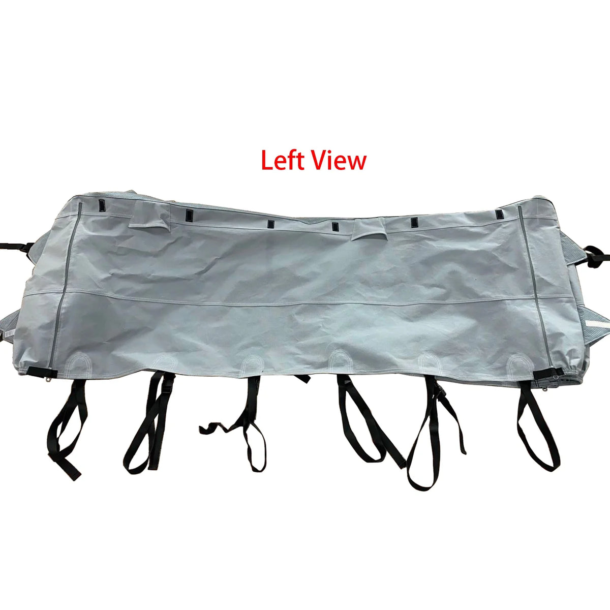 Waterproof Class A RV Cover 28'-30' FT A943834