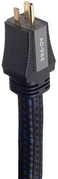 Power Cable (2 Meter) T5546