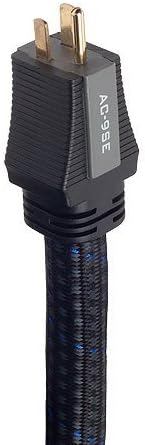 Power Cable (2 Meter) T5546