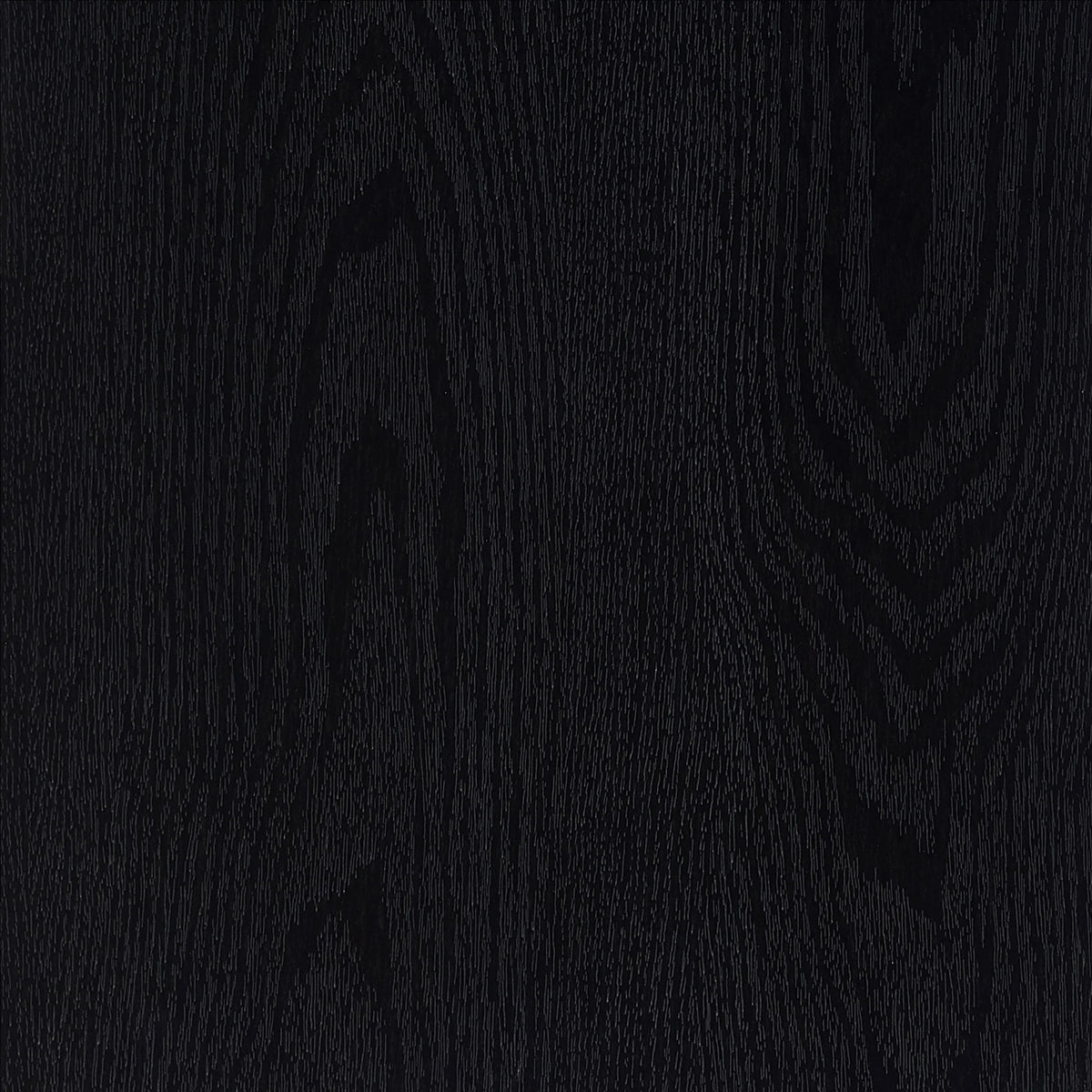 Black Grain Coffee Table W61405