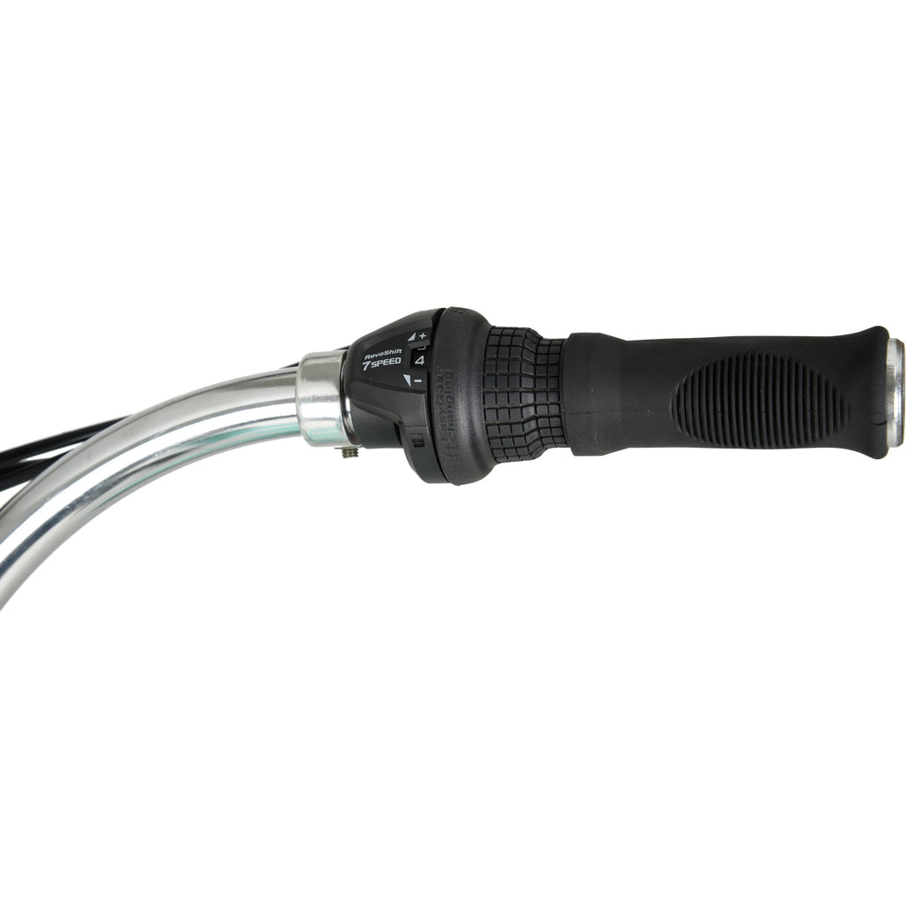 26 Ladies 36V Electric Cruiser E-Bike T1774