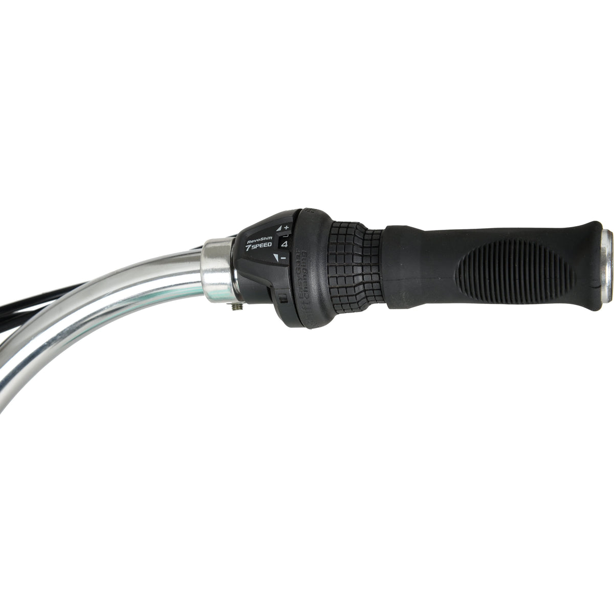 26 Ladies 36V Electric Cruiser E-Bike T1774