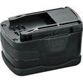 18V 3.0Ah Battery M2074