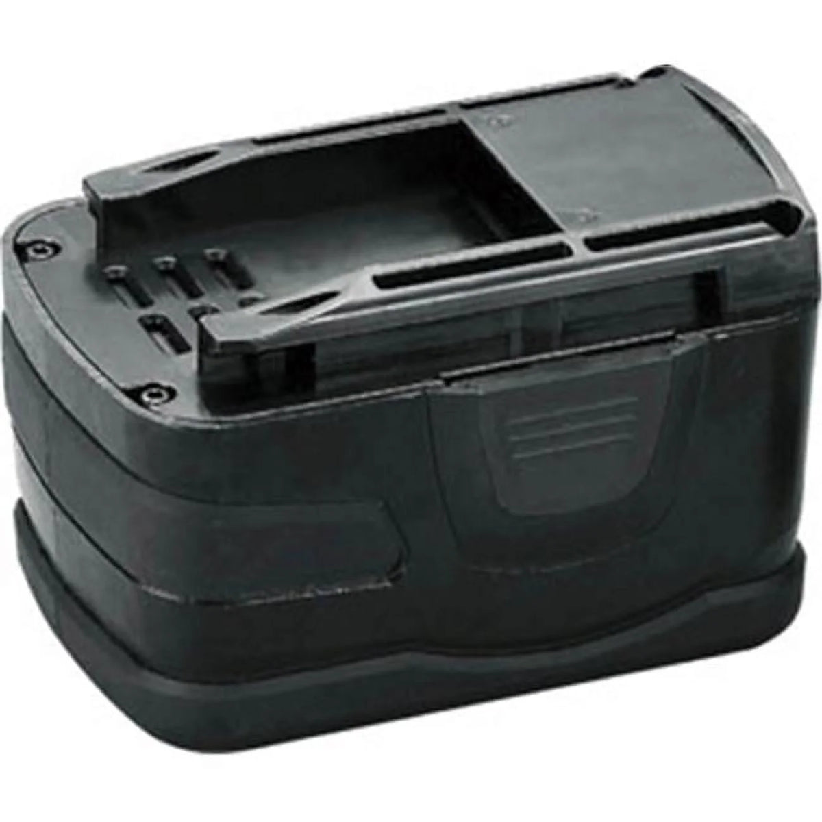 18V 3.0Ah Battery M2074