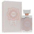 Musk Extrait De Parfum Spray 3.4 oz V750475