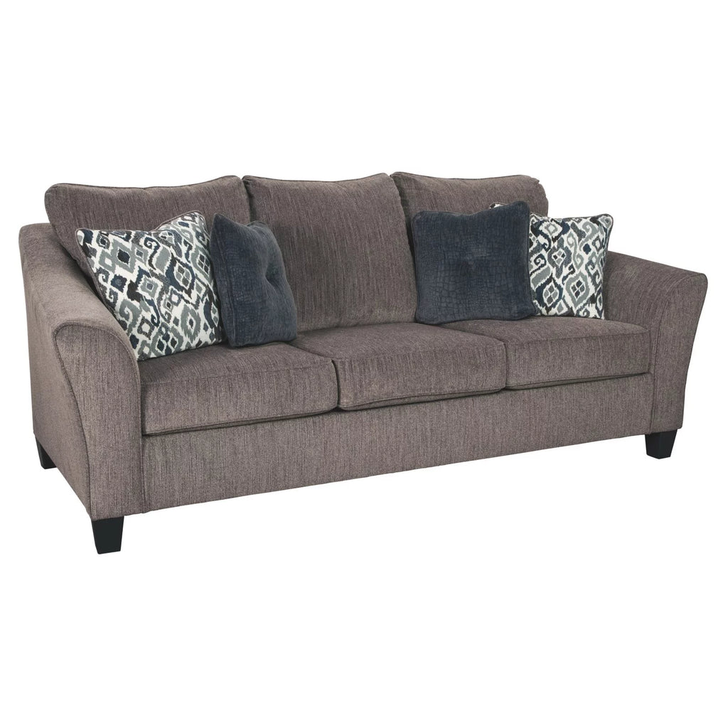 Queen Sleeper Sofa Q65181