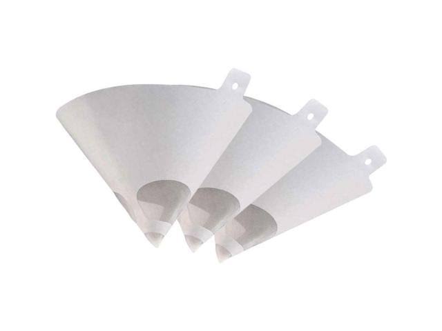 Carmine Red Base-Clear qt Kit F1329