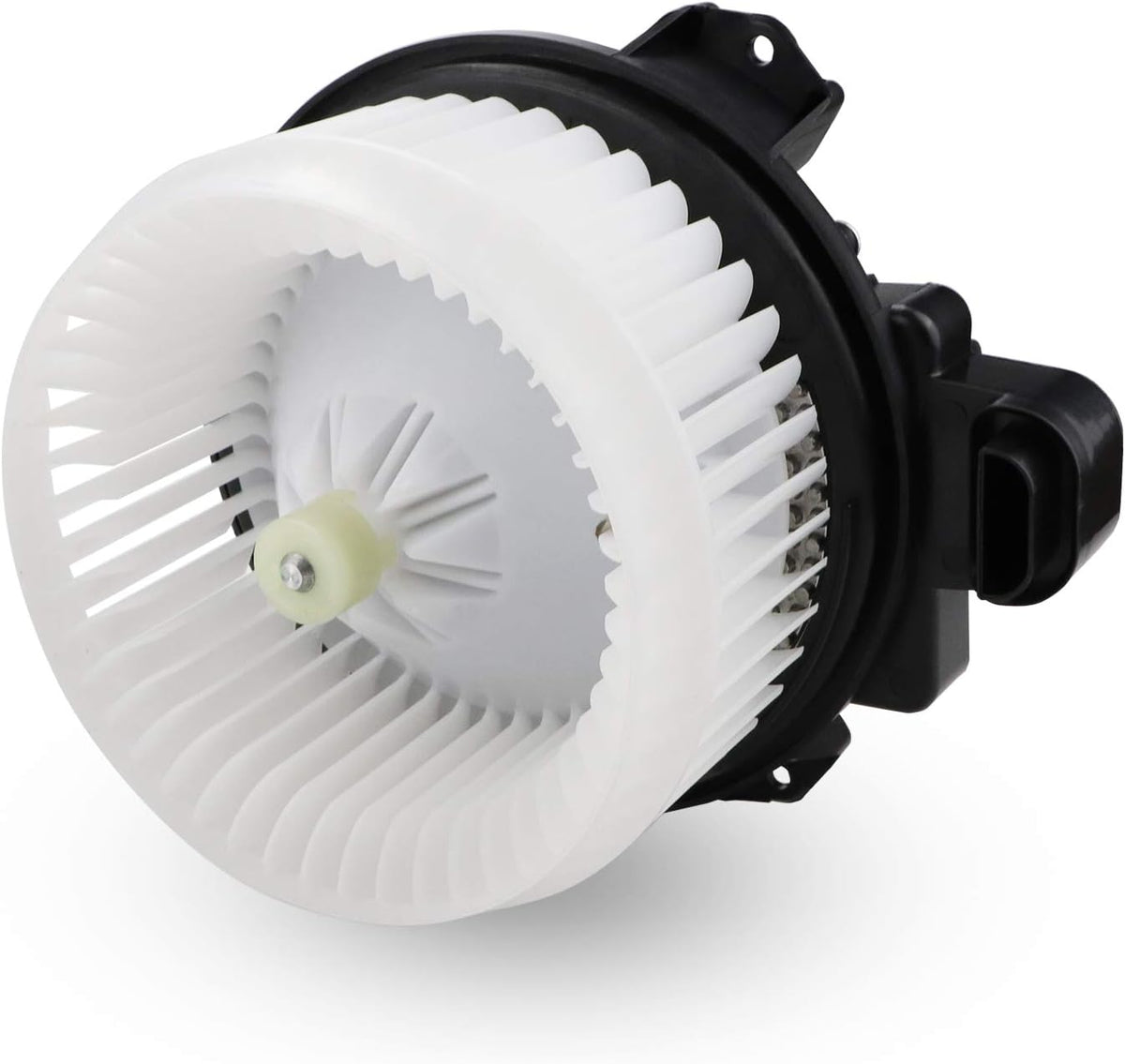 AC Blower Motor with Fan Cage Pack of 2 G113425