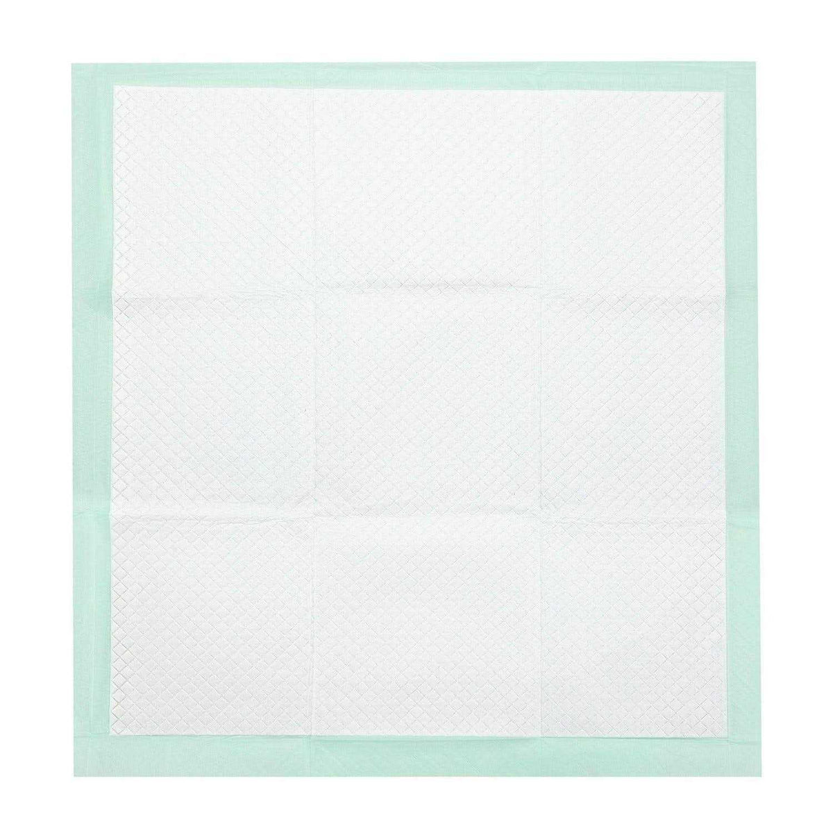 Super Absorbent Dog Training Pads I4250